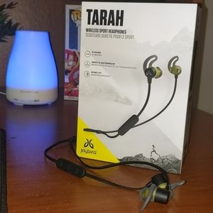 Bluetooth Earbuds Jaybird Tarah